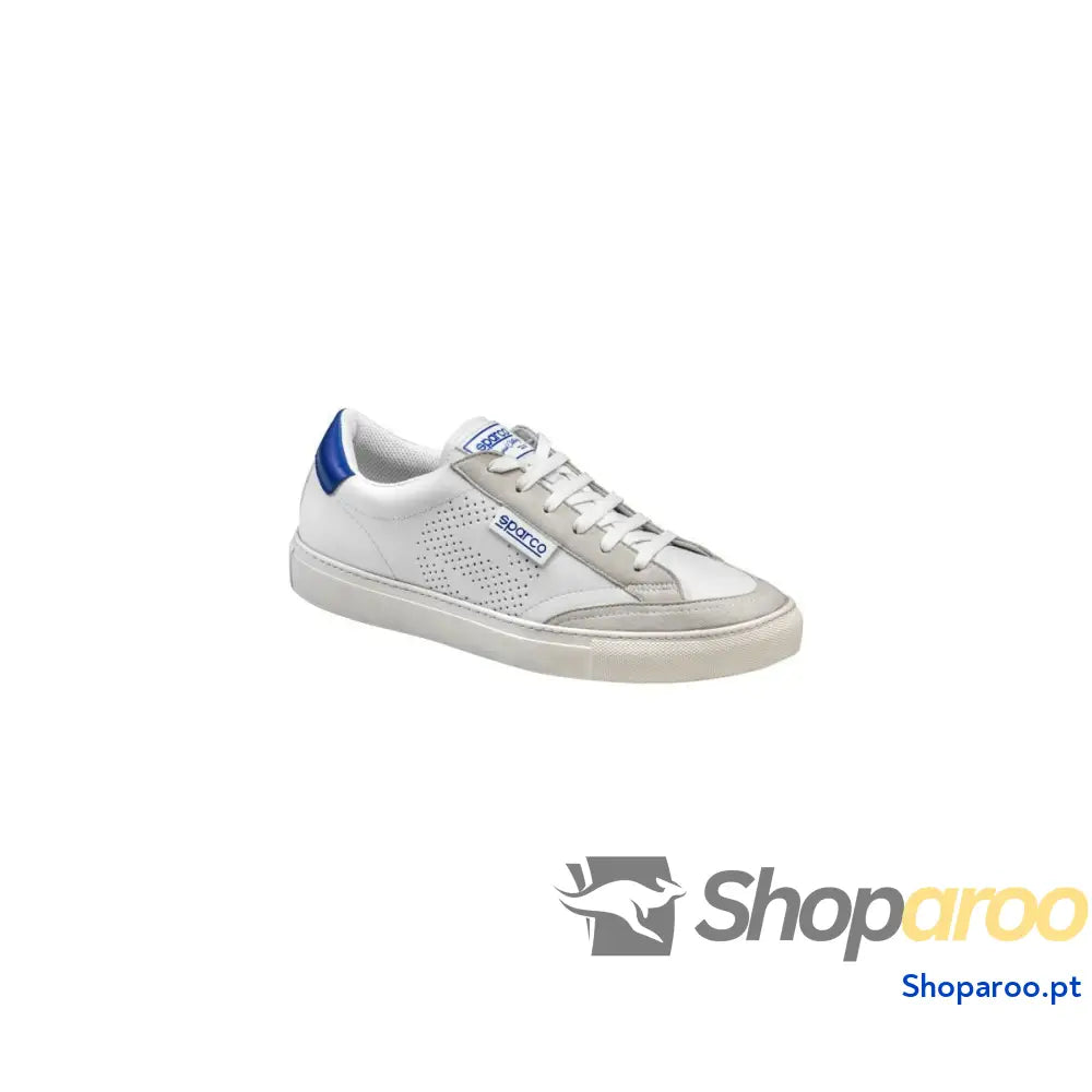 Botas de Corrida Sparco