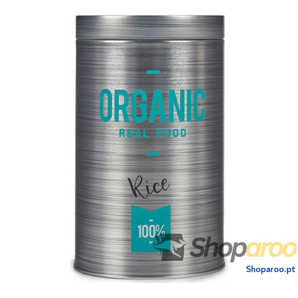 Bote Kinvara 570/386002A Cinzento Arroz