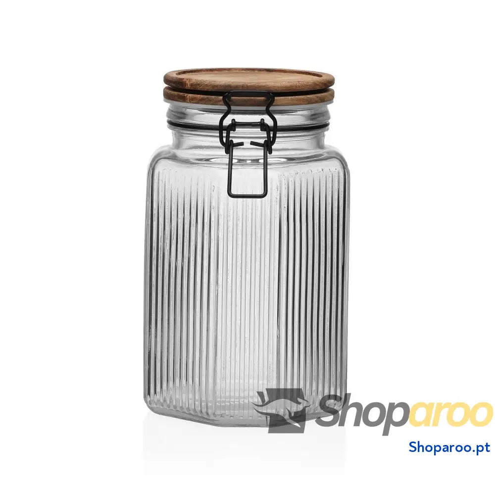 Bote Versa 1,5 L
