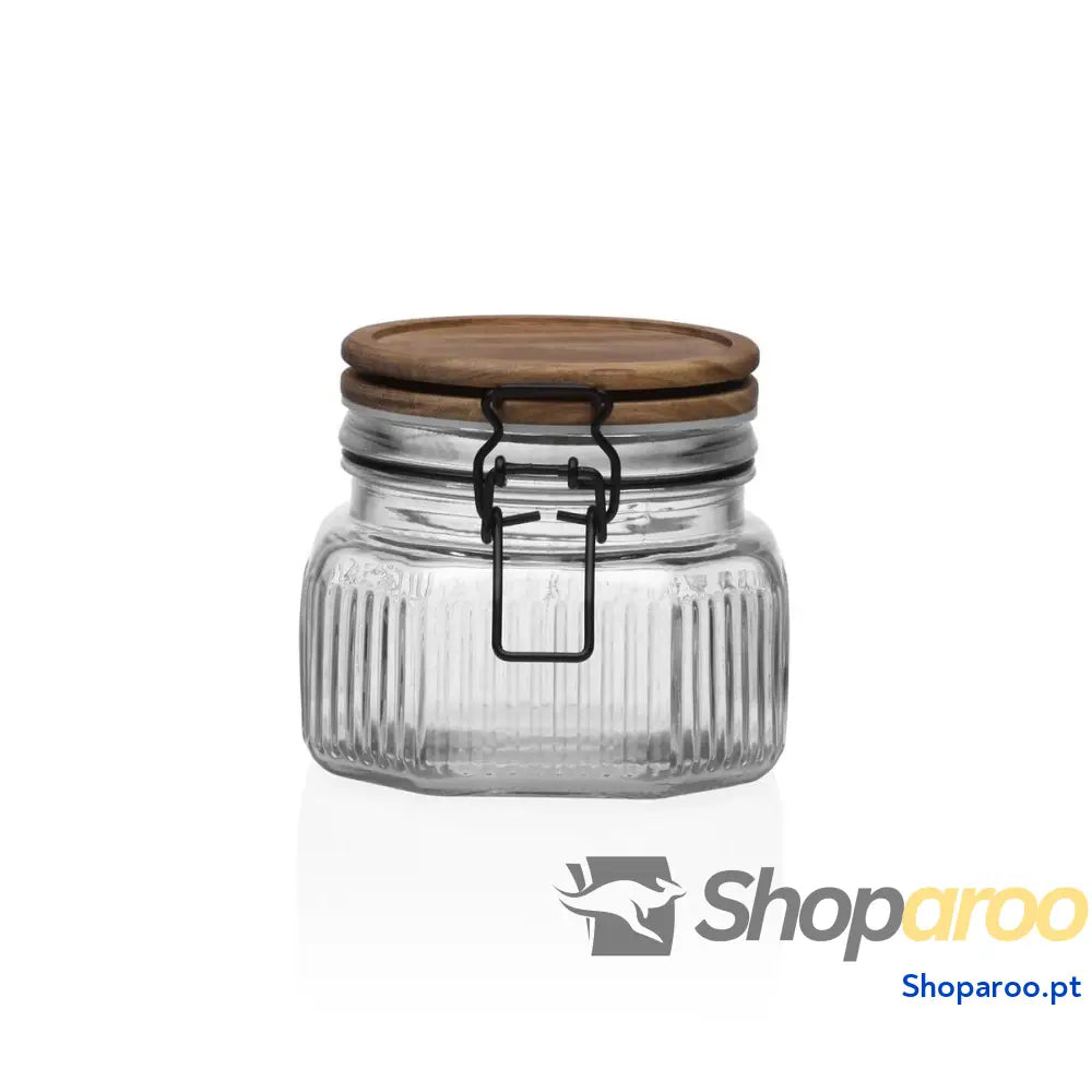 Bote Versa 600 ml