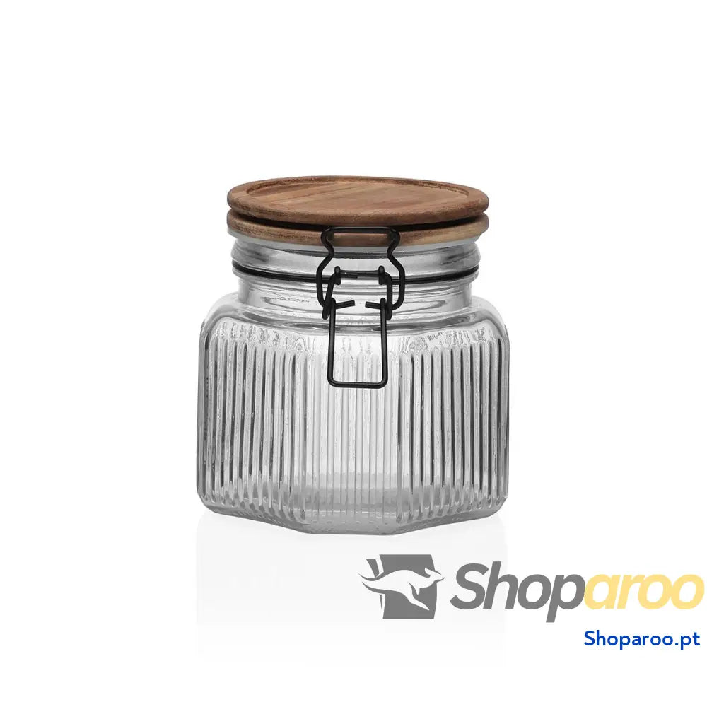 Bote Versa 800 ml