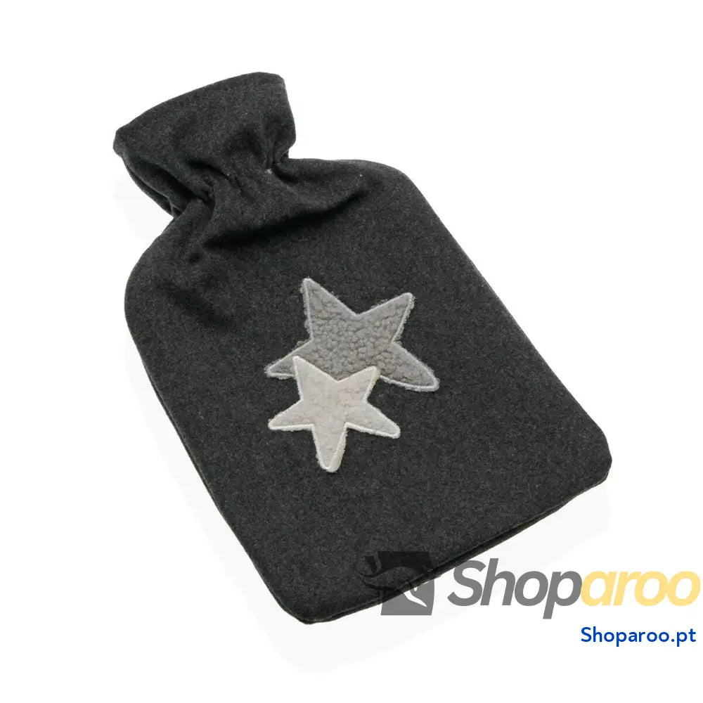 Botija de Água Quente Versa Estrela