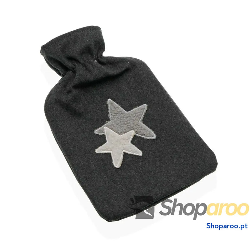 Botija de Água Quente Versa Estrela