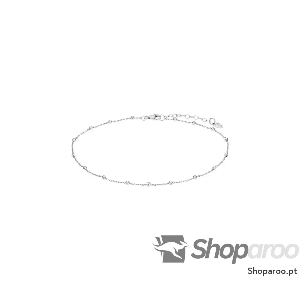Bracelete feminino Lotus LP3239-8/1