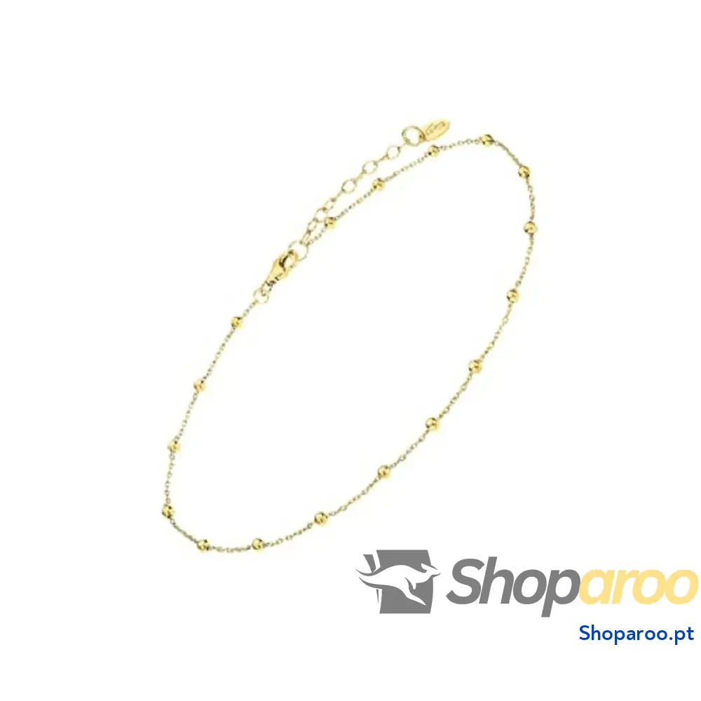 Bracelete feminino Lotus LP3239-8/2