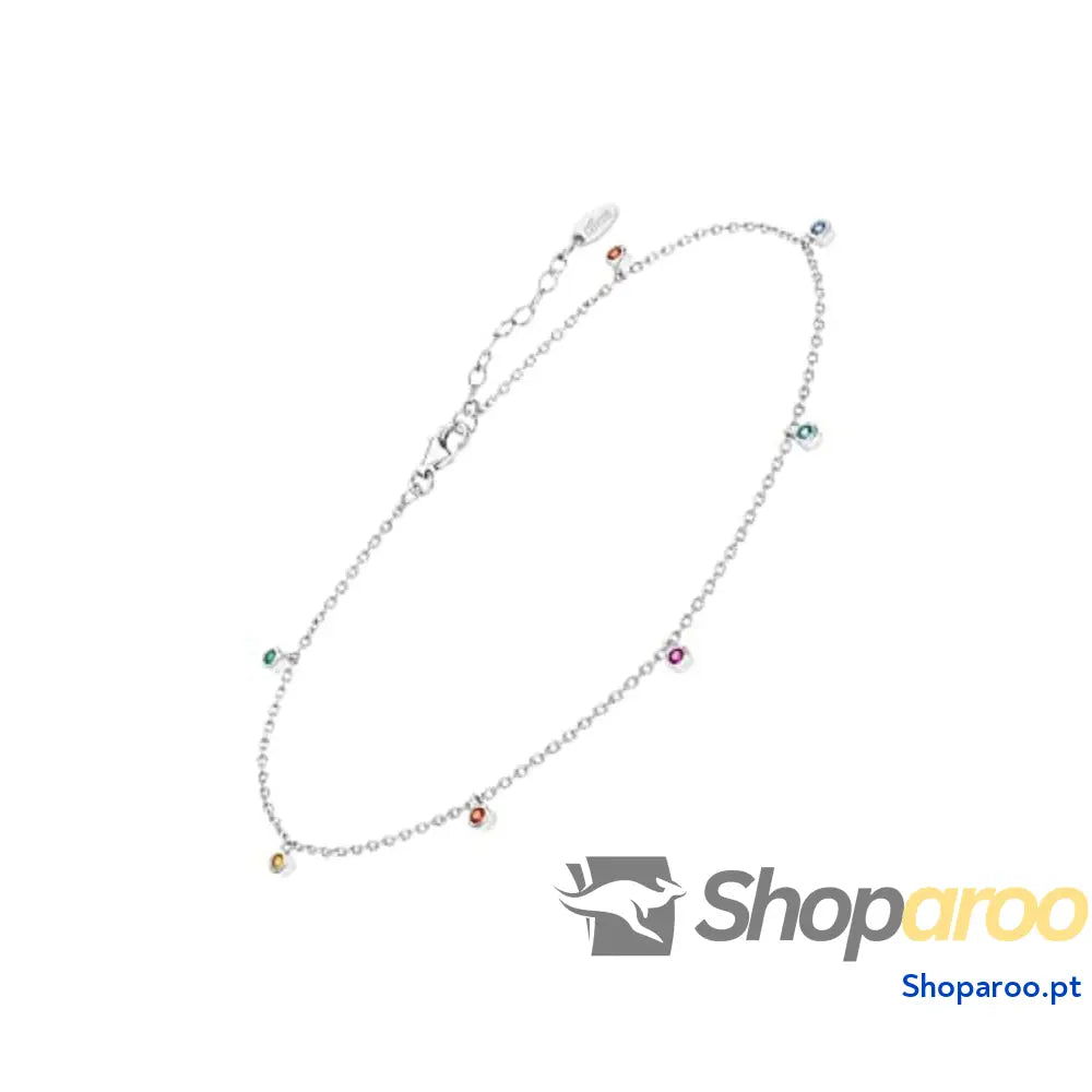 Bracelete feminino Lotus LP3245-8/1