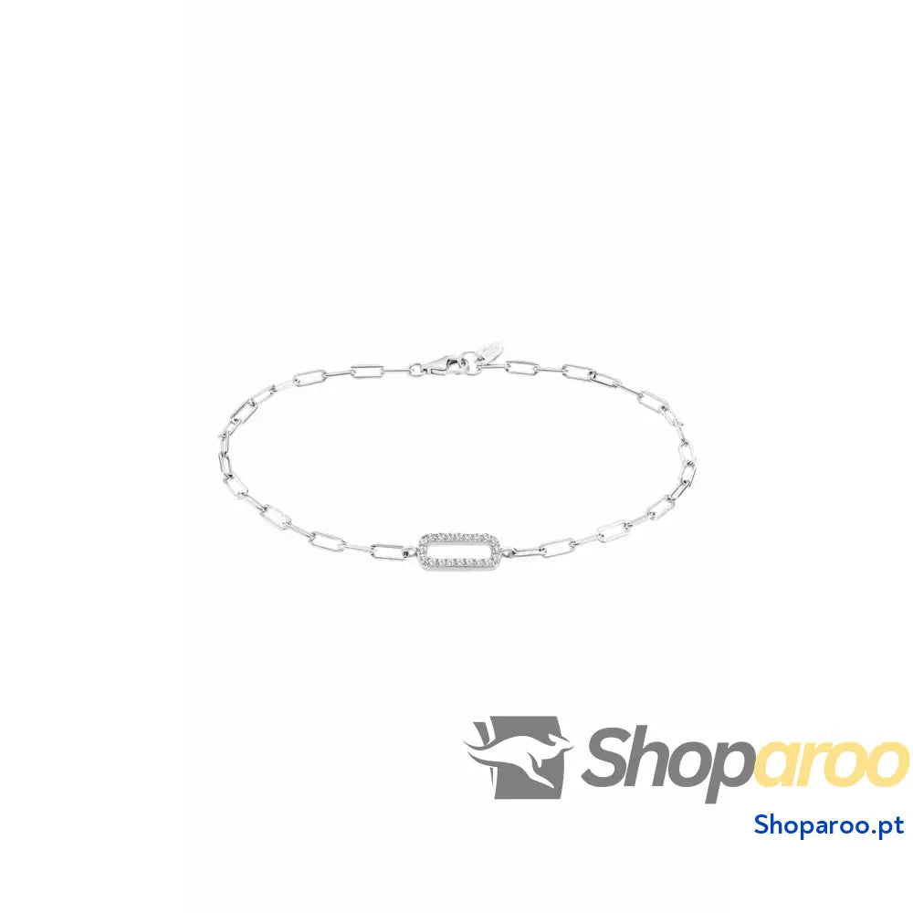 Bracelete feminino Lotus LP3416-2/1