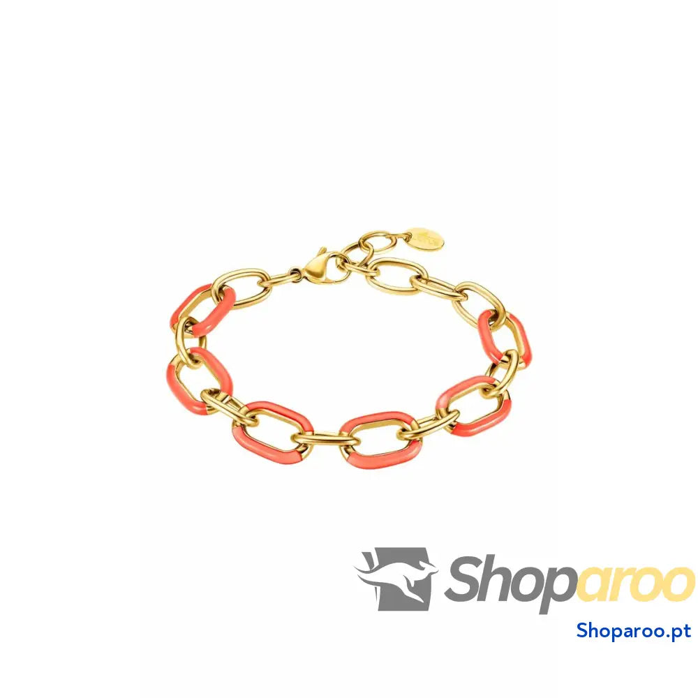Bracelete feminino Lotus LS2330-2/4