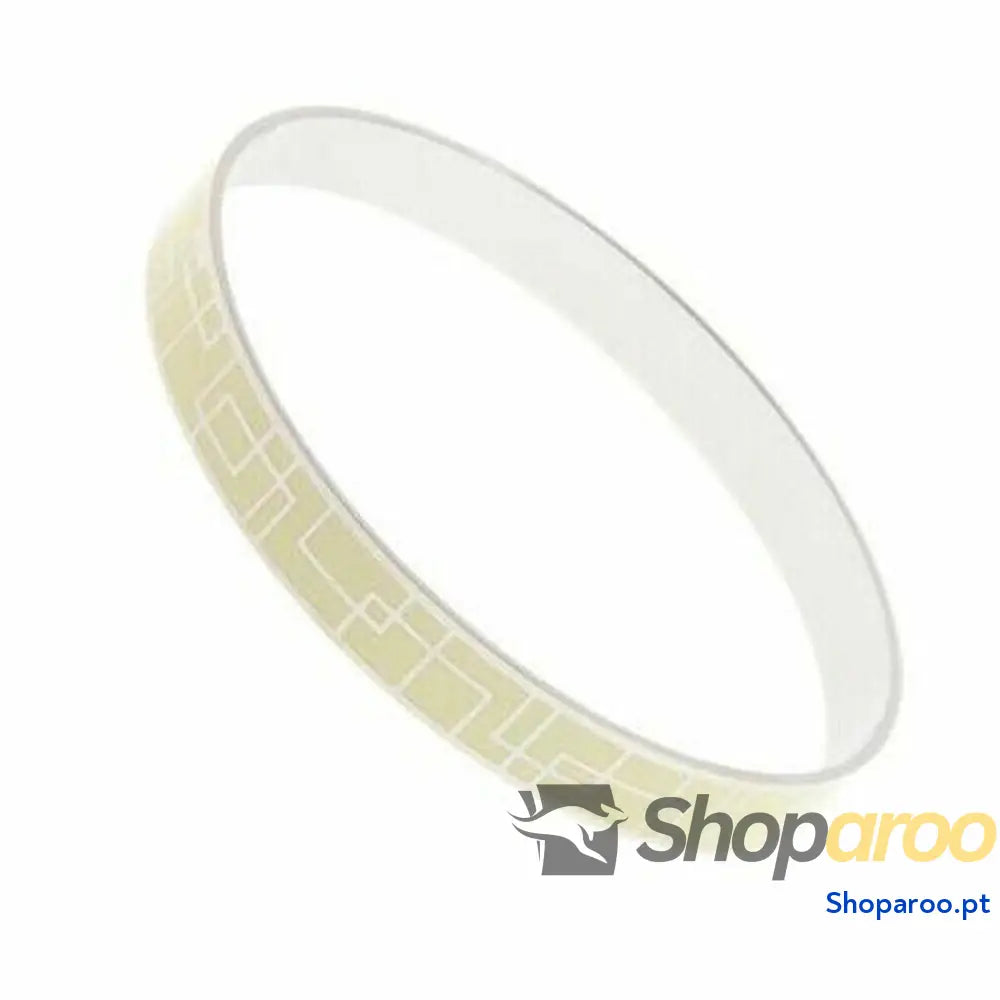 Bracelete feminino Morellato SBY08