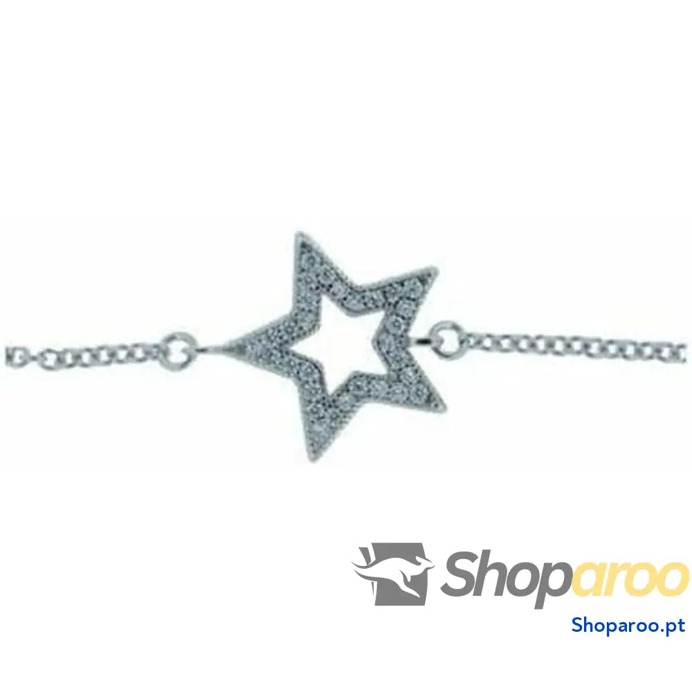 Bracelete feminino New Bling 910481025