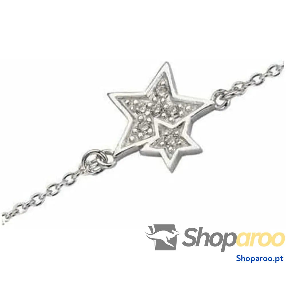 Bracelete feminino New Bling 910481740