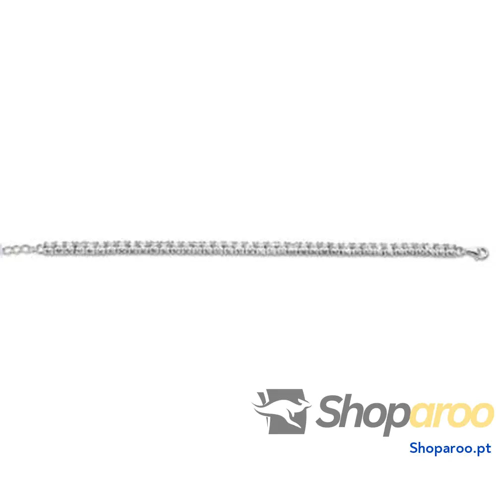 Bracelete feminino New Bling 9NB-0233