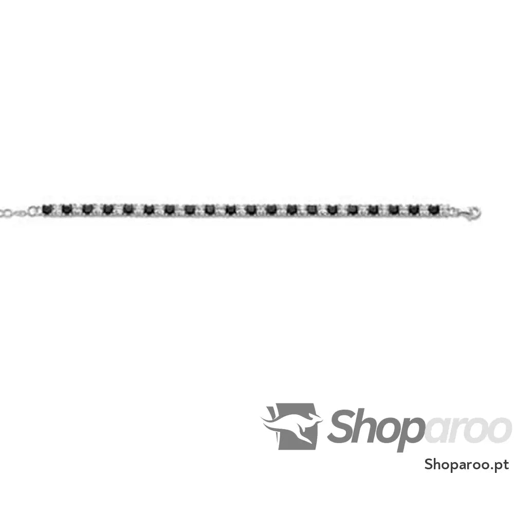 Bracelete feminino New Bling 9NB-0234