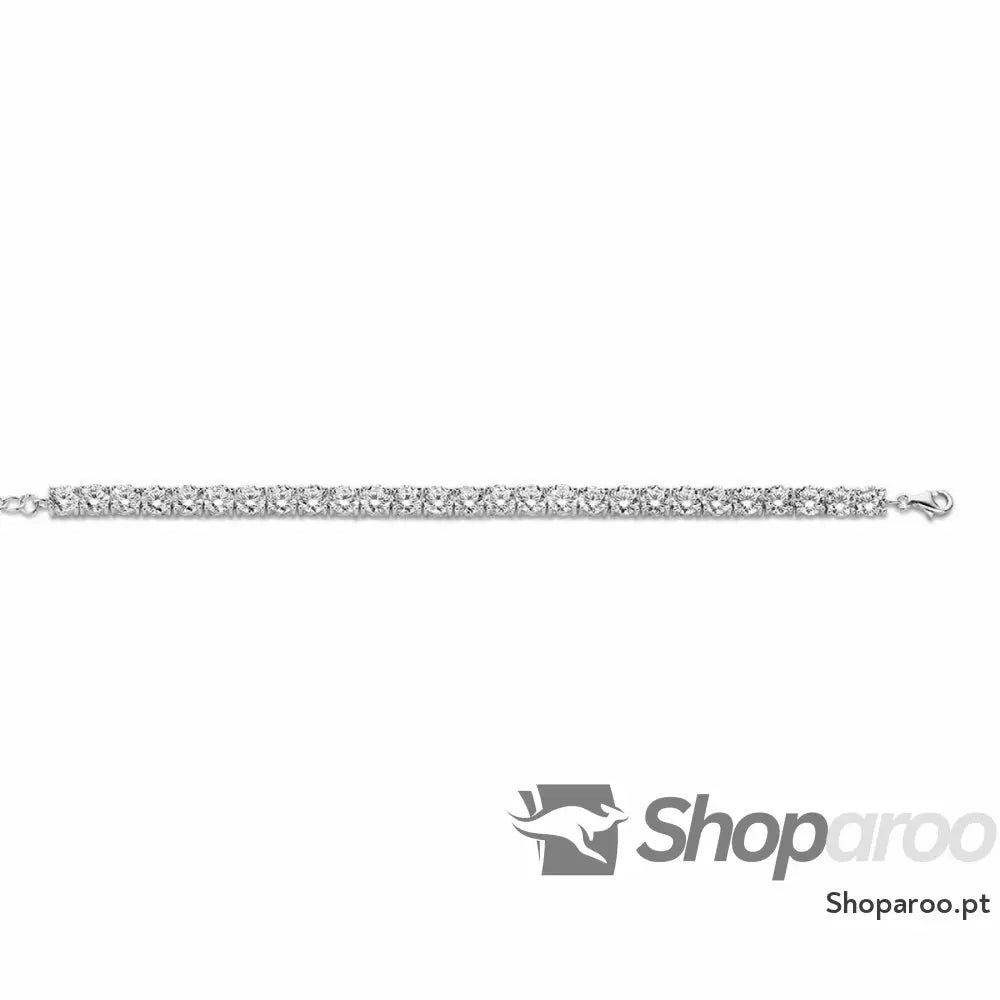Bracelete feminino New Bling 9NB-0237
