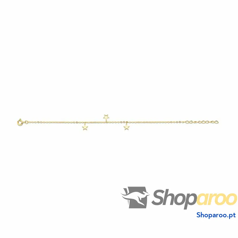 Bracelete feminino New Bling 9NB-0401