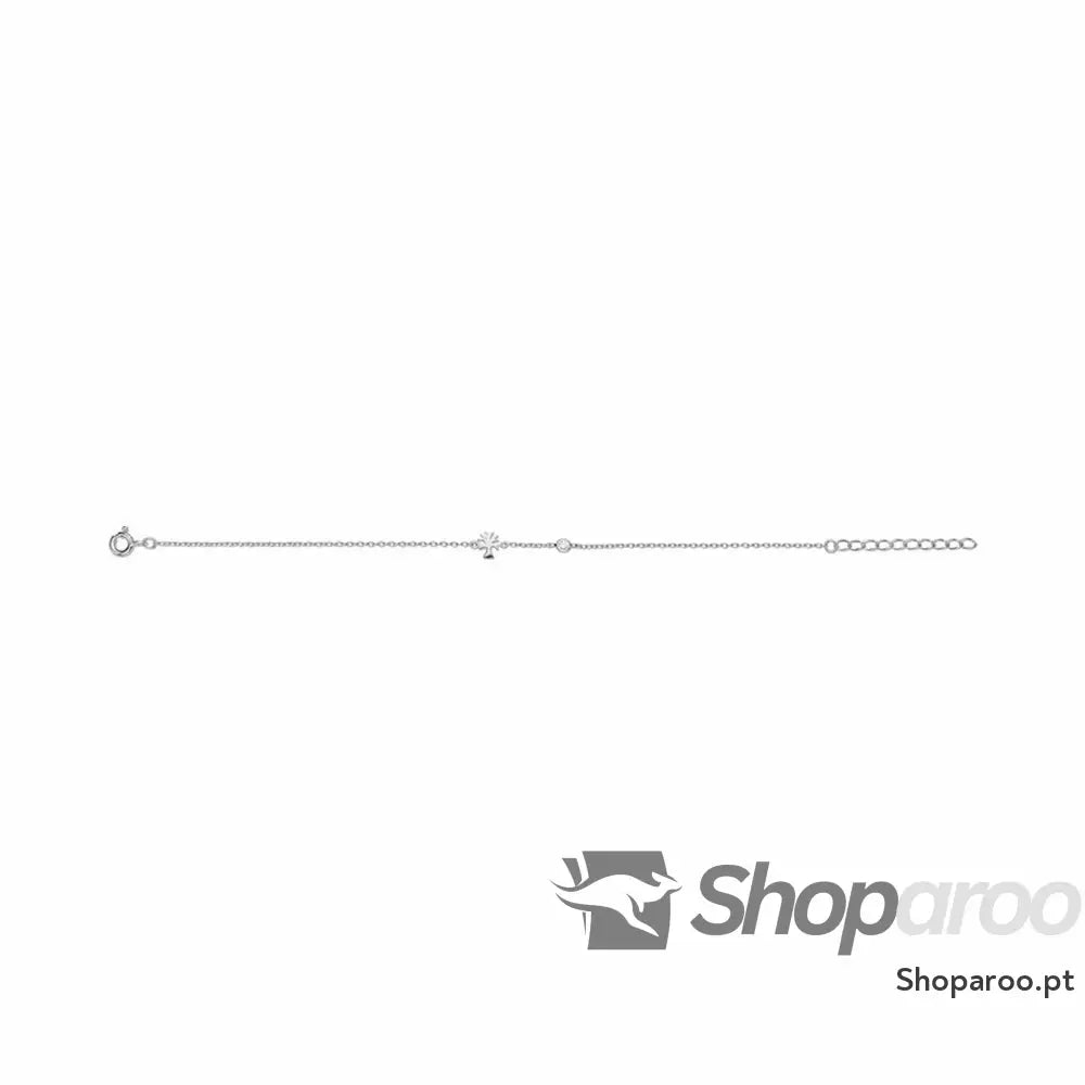 Bracelete feminino New Bling 9NB-0417