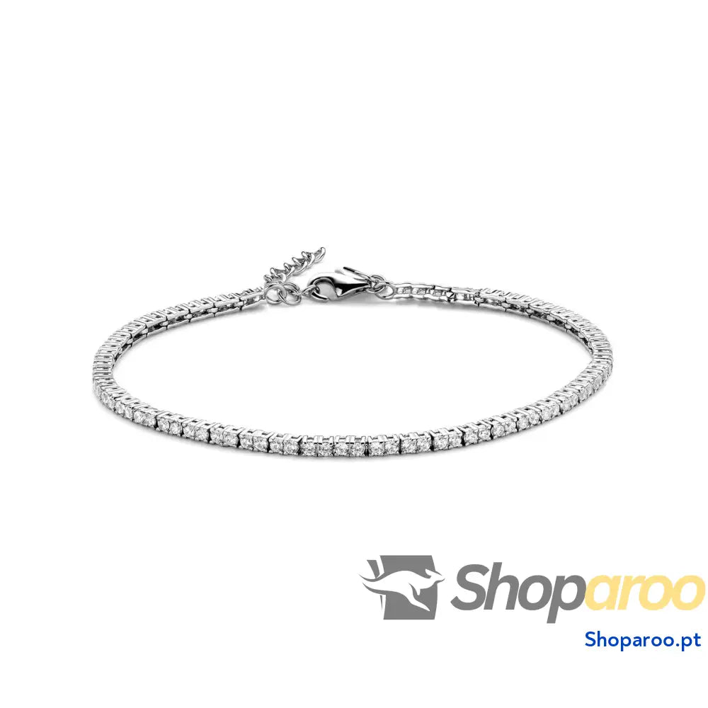 Bracelete feminino New Bling 9NB-0619