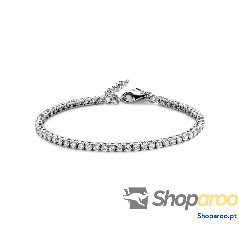 Bracelete feminino New Bling 9NB-0621