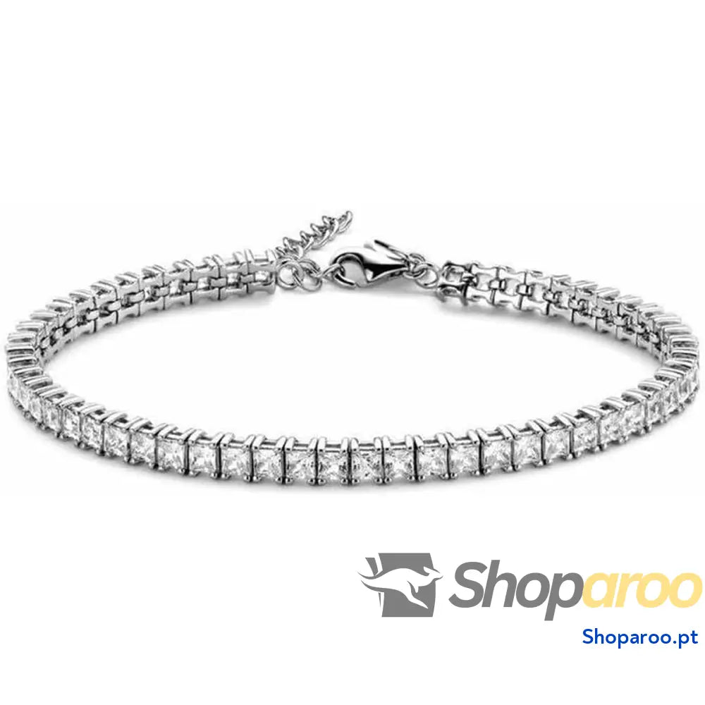 Bracelete feminino New Bling 9NB-0624