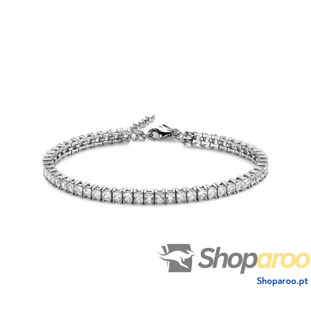 Bracelete feminino New Bling 9NB-0625