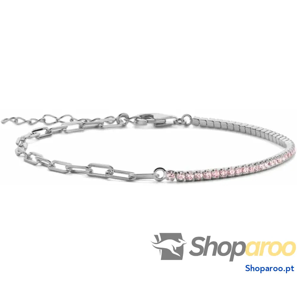 Bracelete feminino New Bling 9NB-0789
