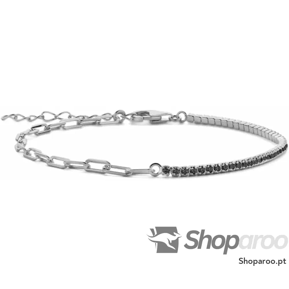 Bracelete feminino New Bling 9NB-0790