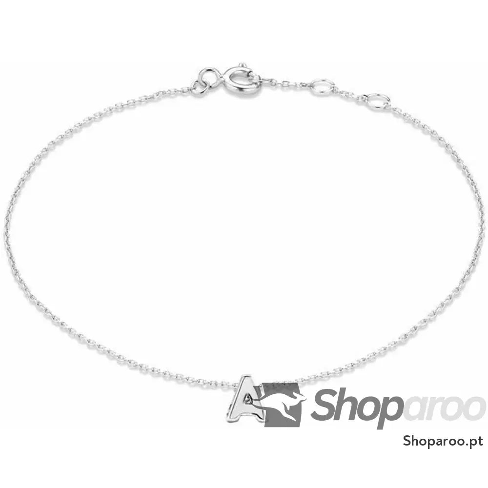 Bracelete feminino New Bling 9NB-909A