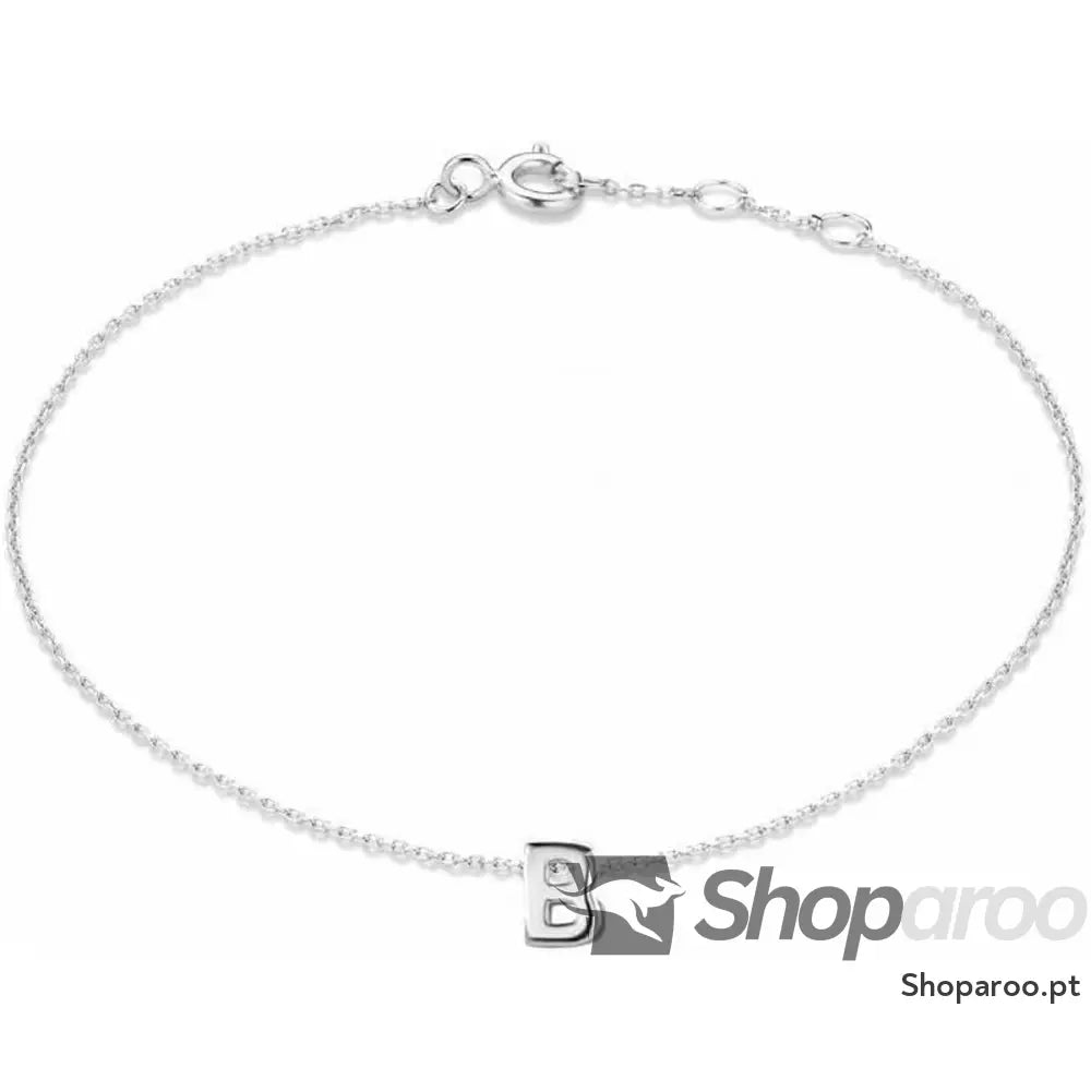 Bracelete feminino New Bling 9NB-909B