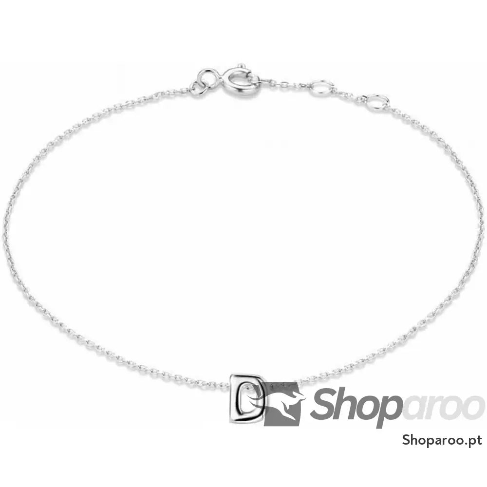Bracelete feminino New Bling 9NB-909D