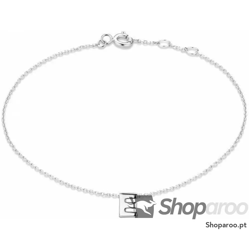 Bracelete feminino New Bling 9NB-909E