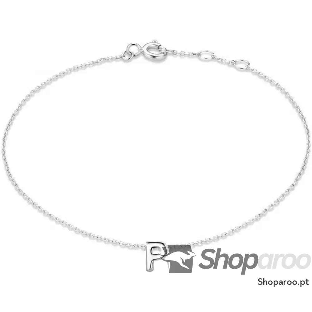 Bracelete feminino New Bling 9NB-909P