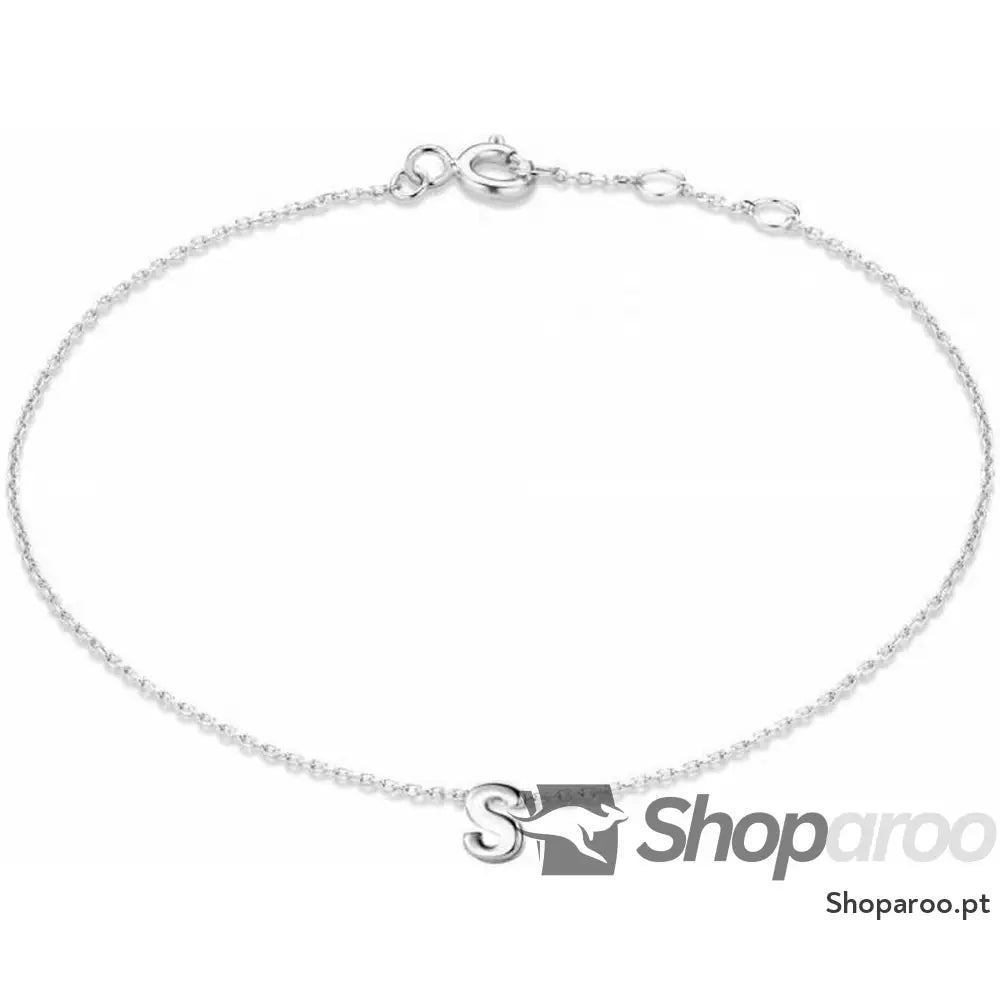 Bracelete feminino New Bling 9NB-909S