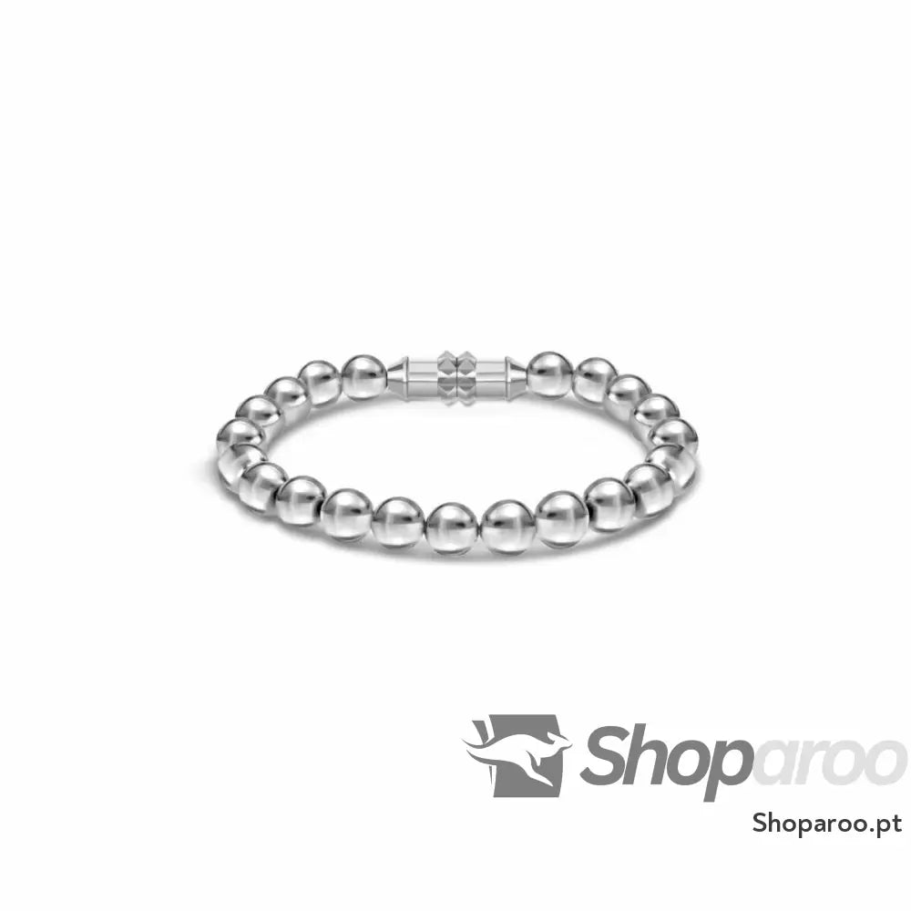 Bracelete feminino Police PEJLB2103910 18 cm
