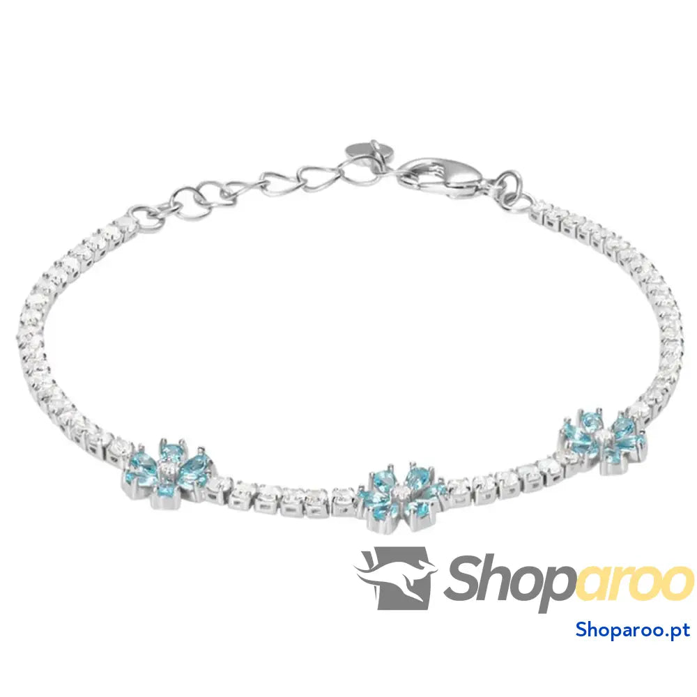 Bracelete feminino Stroili 1691847