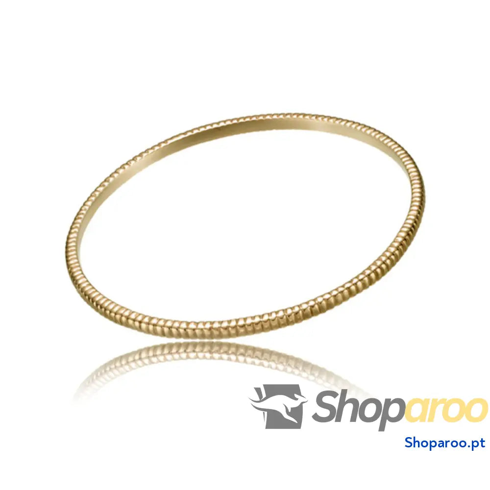 Bracelete feminino Time Force TS5124BY