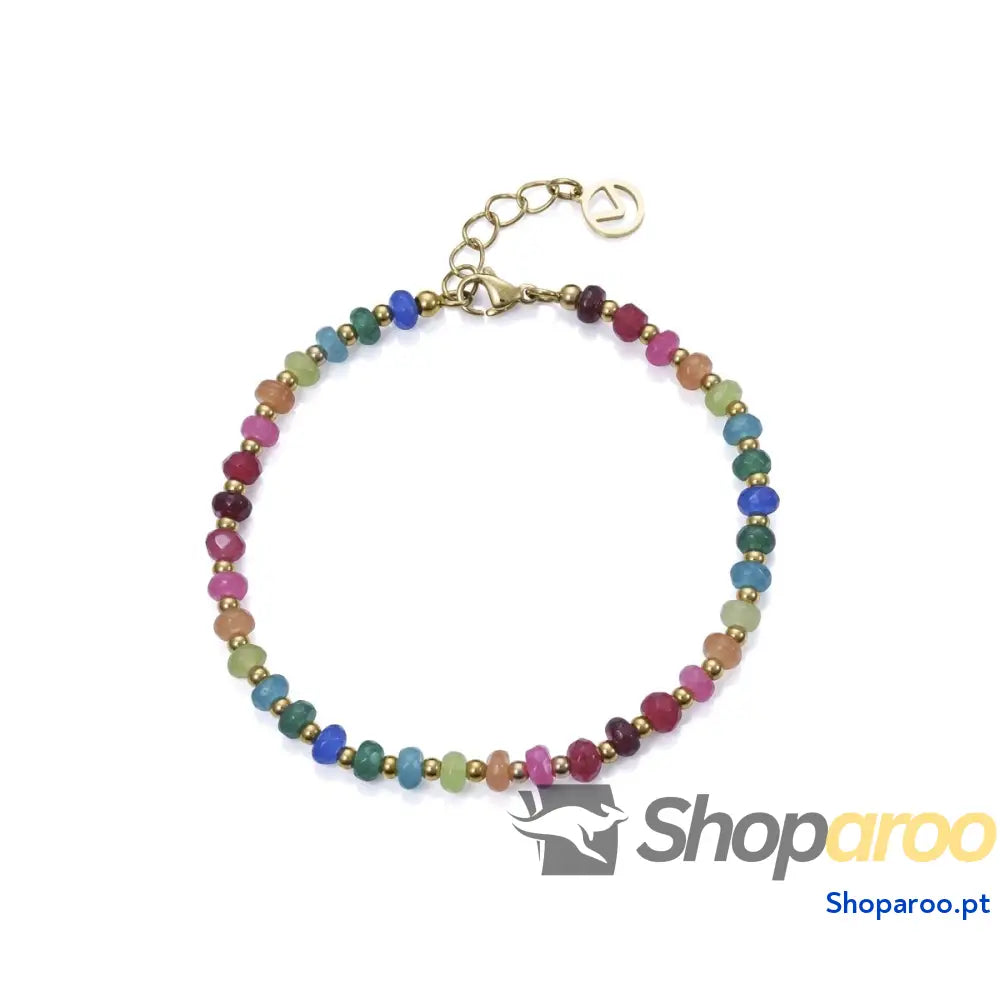 Bracelete feminino Viceroy 14169P01019