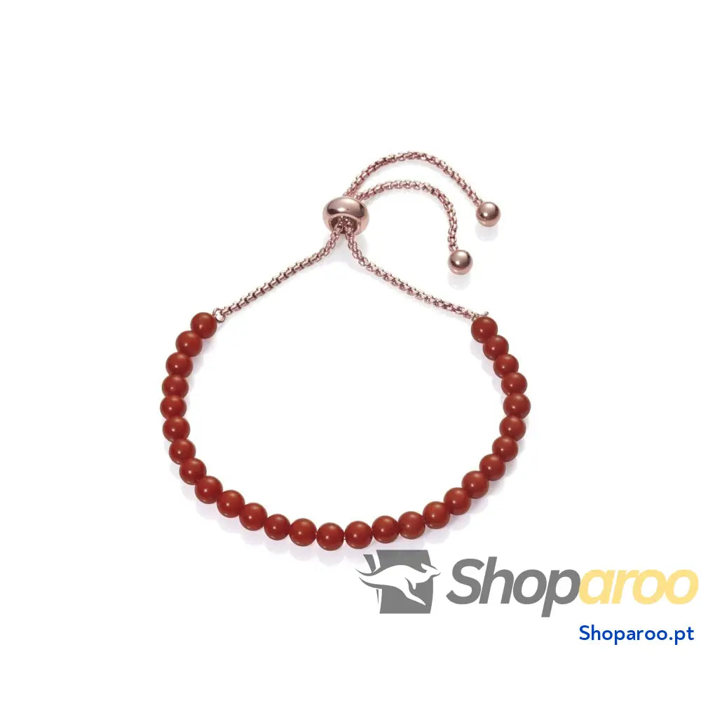 Bracelete feminino Viceroy 75120P01017