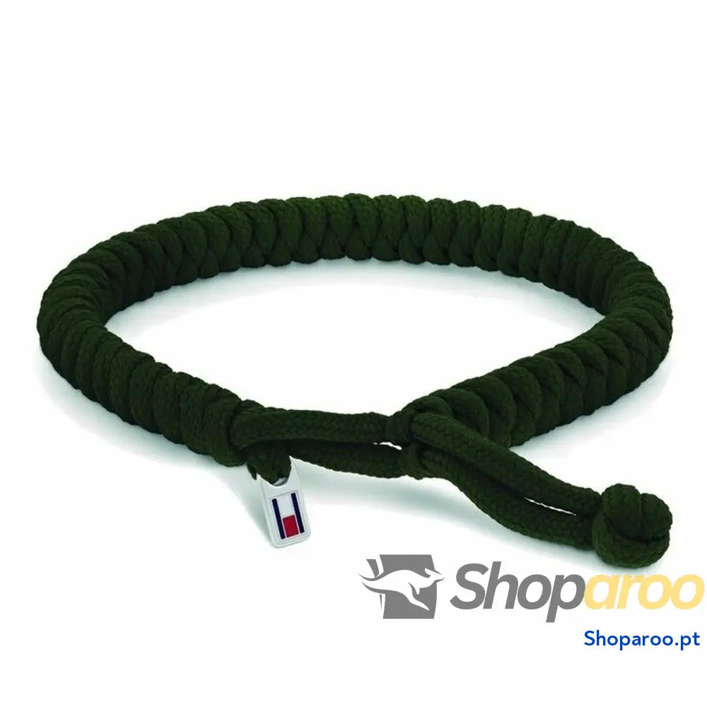 Bracelete masculino Tommy Hilfiger 2790594 19 cm