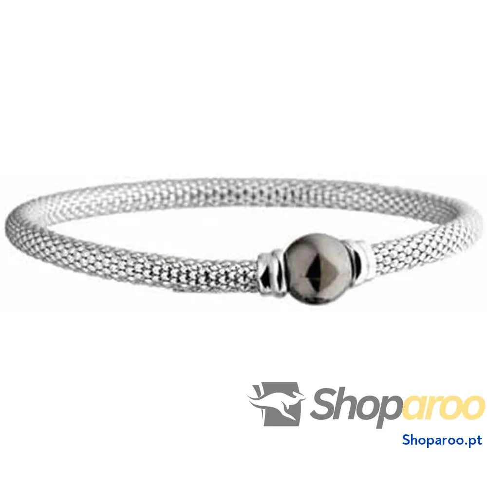 Bracelete New Bling 910471446 (Mulher)
