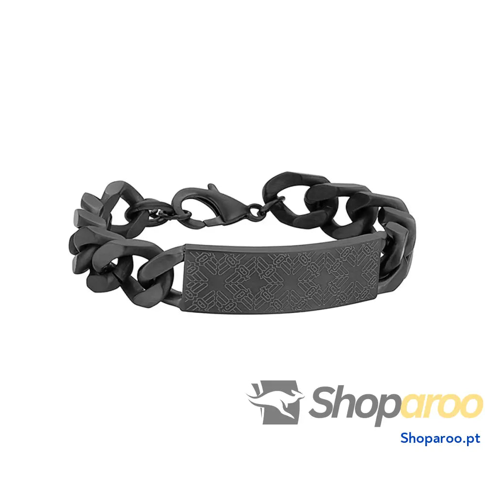 Bracelete Police S14WA06B