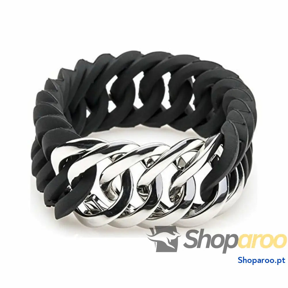 Bracelete TheRubz 100173 25 mm