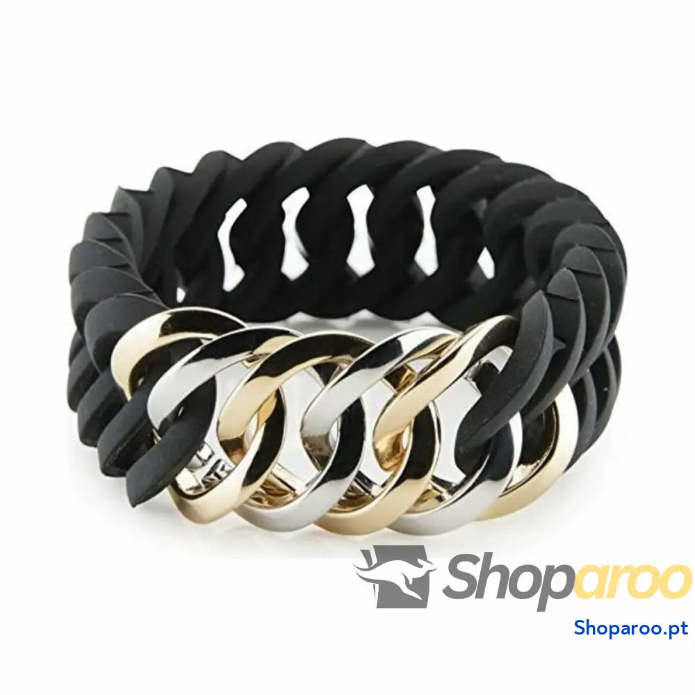 Bracelete TheRubz 100178 25 mm