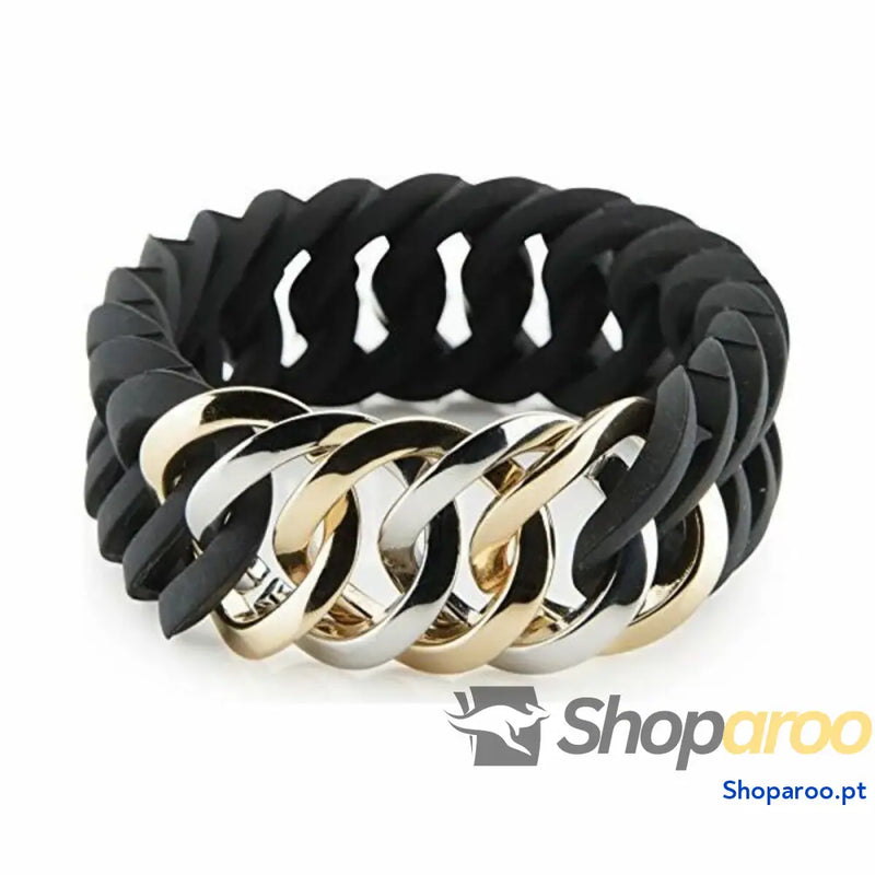 Bracelete TheRubz 100178 25 mm