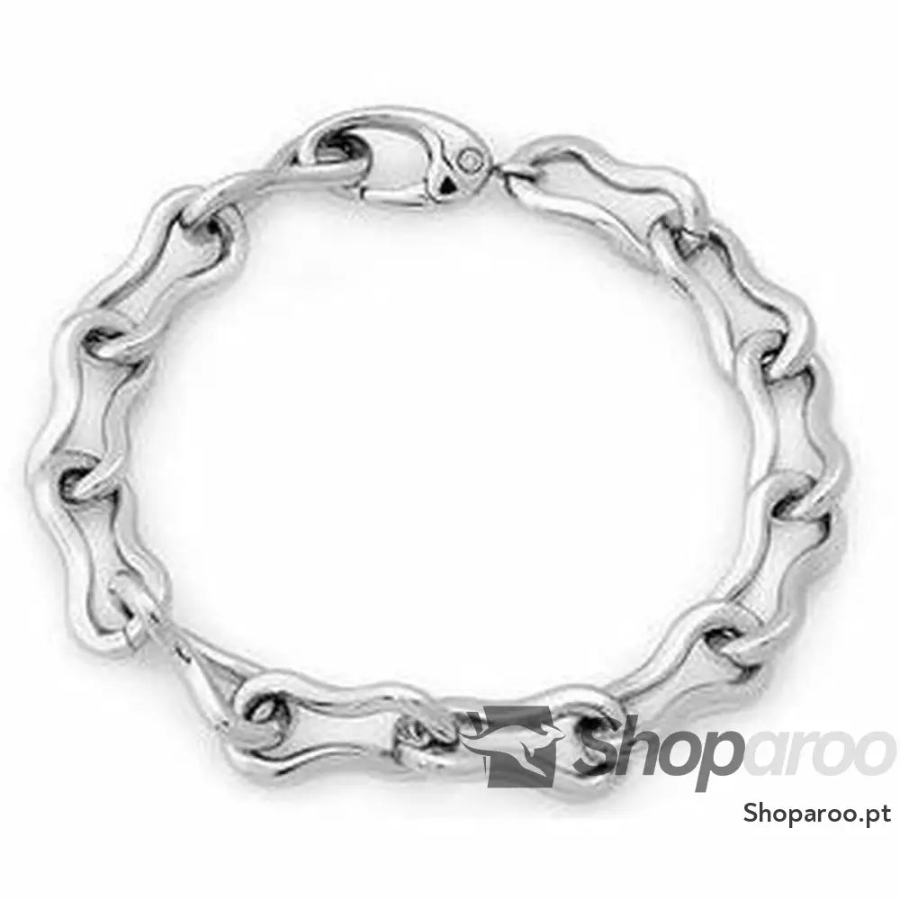 Bracelete unissexo Morellato S010D10B