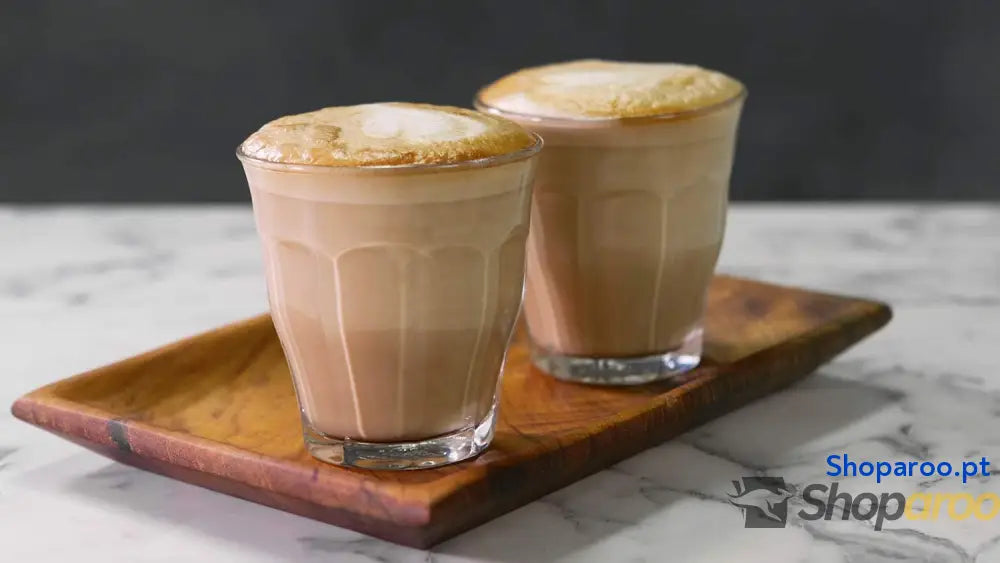 Breville Barista Max máquina de café expresso totalmente automática com moinho integrado e bomba italiana 15 bares