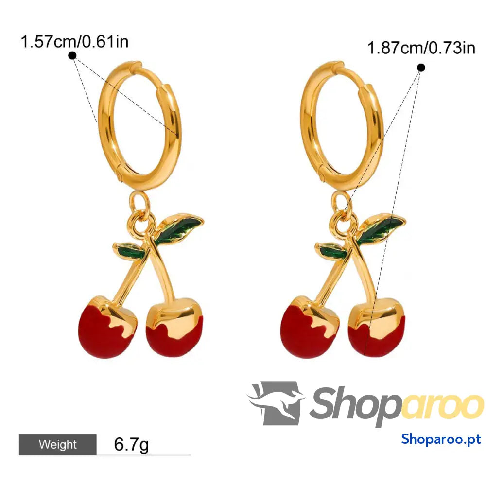 https://shineoss.oss-cn-hongkong.aliyuncs.com/wang/2025/06/26/74ccdc6b-af21-4b9f-8008-ad24555cca03.jpg
