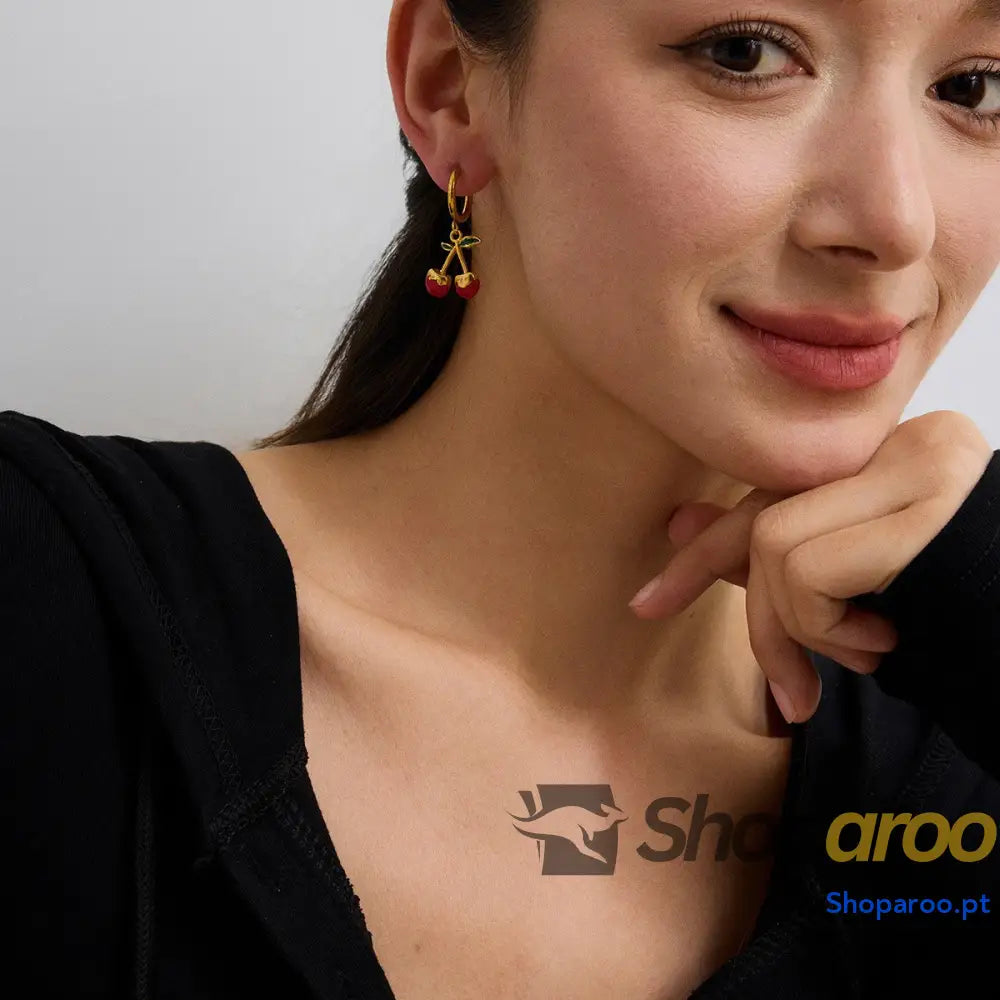 https://shineoss.oss-cn-hongkong.aliyuncs.com/wang/2025/06/26/38f41bad-0ce9-4c92-ad23-0883e0e5aa6a.jpg
