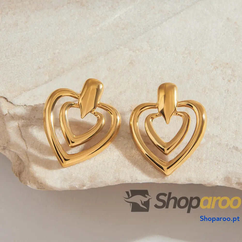 https://shineoss.oss-cn-hongkong.aliyuncs.com/wang/2025/06/25/9373e2cd-1365-450c-97ee-337f48afd4b8.jpg