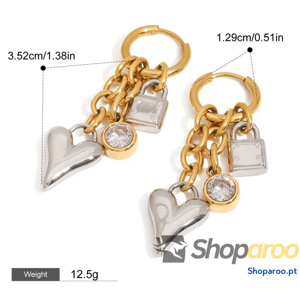 https://shineoss.oss-cn-hongkong.aliyuncs.com/wang/2025/06/25/448c7897-a8db-4a89-9f66-1cf14799aeb2.jpg