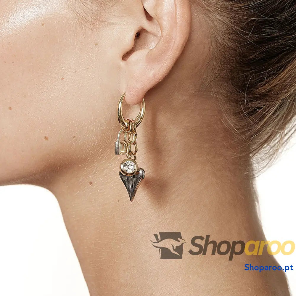 https://shineoss.oss-cn-hongkong.aliyuncs.com/wang/2025/06/25/7fa193d0-a2d0-4682-8747-75968668b6e5.jpg